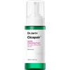 DR.JART+ Cicapair Gentle Cleansing Foam 150 ML