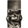 Michael Kors Pour Homme Absolu Eau De Parfum 30 ML