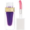 Dolce & Gabbana Violet Liquid Blush - Blush Liquido