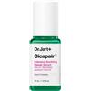 DR.JART+ Cicapair Intensive Soothing Repair Serum 30 ML