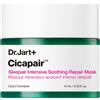 DR.JART+ Cicapair Sleepair Intensive Soothing Repair Mask 75 ML