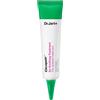 DR.JART+ Cicapair So Soothing Treatment 30 ML