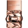 Michael Kors Pour Femme Absolu Eau De Parfum 50 ML