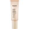 DR.JART+ Bb Premium Beauty Balm Spf 50 40 ML