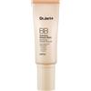 DR.JART+ Bb Premium Beauty Balm Spf 50 40 ML