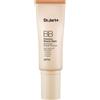 DR.JART+ Bb Premium Beauty Balm Spf 50 40 ML