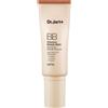DR.JART+ Bb Premium Beauty Balm Spf 50 40 ML