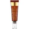 Collistar Attivi Puri Contorno Occhi Acido Ialuronico 15 ML