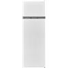 Sharp Frigorifero Combinato SJFTB30ITXWEES Bianco