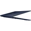 HP Notebook HP EliteBook Ultra G1i Next Gen AI PC Copilot+ Intel Core 7 268V Computer portatile 35,6 cm (14") Touch screen 2.8K 32 GB LPDDR5x-SDRAM 512 SSD Wi-Fi (802.11be) Windows 11 Pro Blu [B69B9ET]