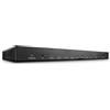Lindy 38237 ripartitore video HDMI 8x [38237]