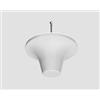 Zyxel IBCACCY-ZZ0101F antenna di rete SMA [IBCACCY-ZZ0101F]
