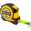 Komelon EV2830 Self-Lock Evolution Metro a nastro, 76 x 2,5 cm