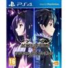 Bandai Namco Entertainment Accel World vs. Sword Art Online - PlayStation 4 - refurbished