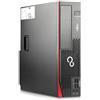 Fujitsu Esprimo D556/2 SFF Core i3 3.9 GHz - SSD 256 GB RAM 16 GB, excellent