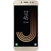 Samsung Galaxy J7 (2017) 16GB - Oro,
