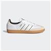 Adidas Scarpe Samba OG