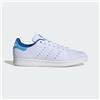 Adidas Scarpe Stan Smith