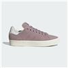 Adidas Scarpe Stan Smith CS