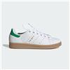 Adidas Scarpe Stan Smith Junior