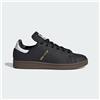 Adidas Scarpe Stan Smith Junior