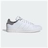 Adidas Scarpe Stan Smith