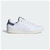 Adidas Scarpe Stan Smith