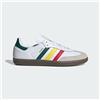 Adidas Scarpe Samba OG