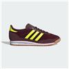 Adidas Scarpe SL 72 OG