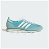 Adidas Scarpe SL 72 OG