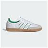 Adidas Scarpe Samba OG