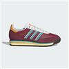 Adidas Scarpe SL 72