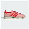 Adidas Scarpe SL 72 OG