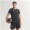 Adidas Maglia Third Authentic 25/26 Juventus