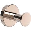 LAUFEN NIARA gancio portasciugamani, H3810631620001, NIARA oro rosa [Accessori Bagno > Portasciugamani]