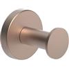 LAUFEN NIARA gancio portasciugamani, H3810631680001, NIARA oro rosa spazzolato [Accessori Bagno > Portasciugamani]