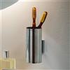 LAUFEN NIARA porta spazzolini, H3820610040001, NIARA [Accessori Bagno > Porta Spazzolini]