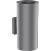 LAUFEN NIARA porta spazzolini, H3820611610001, NIARA [Accessori Bagno > Porta Spazzolini]