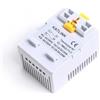 Digitus CL-TMOZ-71-F porta accessori Termostato CL-TMOZ-71-F