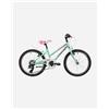 Carnielli Mountain Bike 20 Jr - Bici Junior - Color Mix