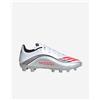 Adidas Messi Mg League Jr - Scarpe Calcio - Color Mix