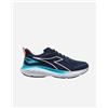 Diadora Strada 3 M - Scarpe Running - Uomo - Blu