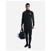 Nike Inter 25-26 M - Tuta Calcio Ufficiale - Uomo - Color Mix