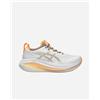 Asics Gel-nimbus 27 W - Scarpe Running - Donna - Bianco