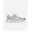 Asics Gel-1130 W - Scarpe Sneakers - Donna - Grigio