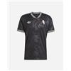 Adidas Juventus 3rd 25-26 M - Maglia Calcio Ufficiale - Uomo - Color Mix