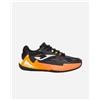 Joma Open Padel M - Scarpe Padel - Uomo - Nero