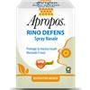 Apropos - Rino Defens Spray Nasale Confezione 20 Ml