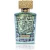 Lattafa Sheikh Al Shuyukh Supreme Eau de Parfum (unisex) 100 ml