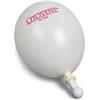 Lofarma Otovent 5 Palloncini + 1 Cannula Per Drenaggio E Ventilazione Orecchio